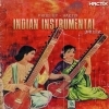 Indian Instrumental (Drill Beat)