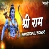 Ram Navami Special Nonstop Dj Remix