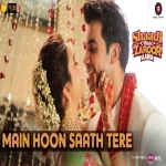 Main Hoon Saath Tere