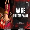 Aare Pritam Pyare (Tapori Dance) DJ Abhijeet in the Mix