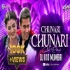 Chunnari Chunnari (Remix) DJ K10 Mumbai