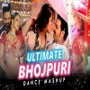 The Ultimate Bhojpuri Mega Mashup DJ Mcore