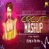 Circuit Mashup Remix 150 BPM Dance Mix DJ NK In The Mix