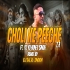 Choli Ke Peeche 3.0 x Yo Yo Honey Singh DJ Dalal Remake