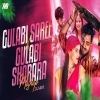 Gulabi Saree X Gulabi Sharara (Tapori Mashup) Dj Avi