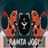 Ramta Jogi Remix Taal Desi Hip Hop SRT MIX