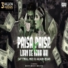 Paisa Paisa X Loan De Raha Hai (AT Troll Mix) DJ Akash Tejas