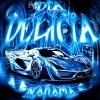 DIA DELICIA (Slowed)