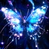 Montagem Butterfly Effect (Over Slowed Reverb)